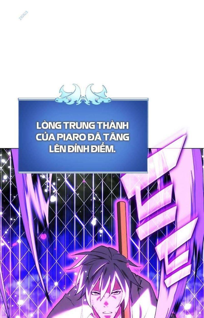 vượt qua giới hạn chapter 167 53