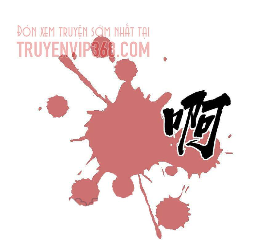 đai ca trở lại tuổi 16 chapter 100 9