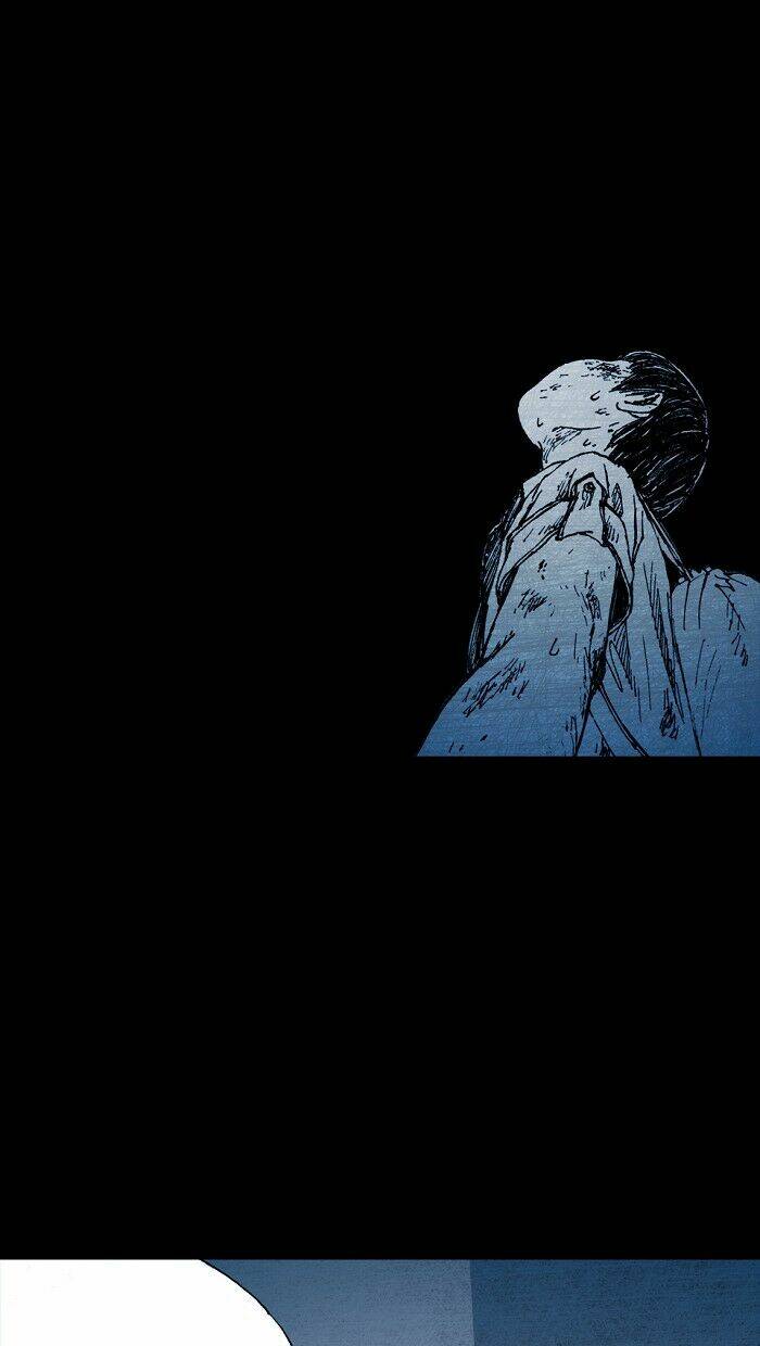 distant chapter 4 58