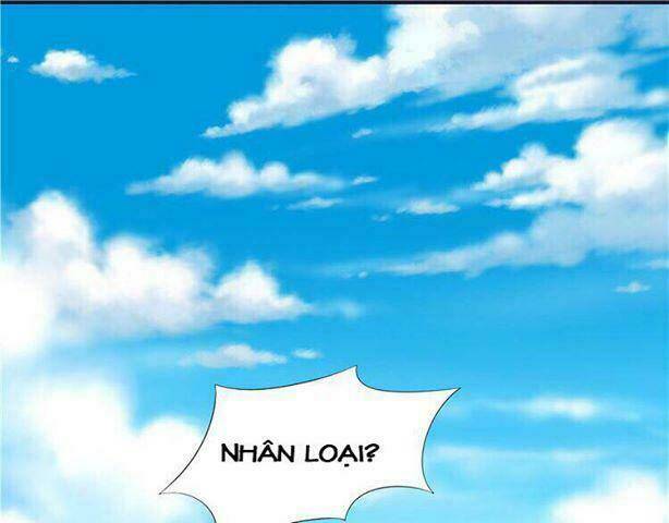 nghịch thiên độc y: long tôn cầu buông ra chapter 4 20