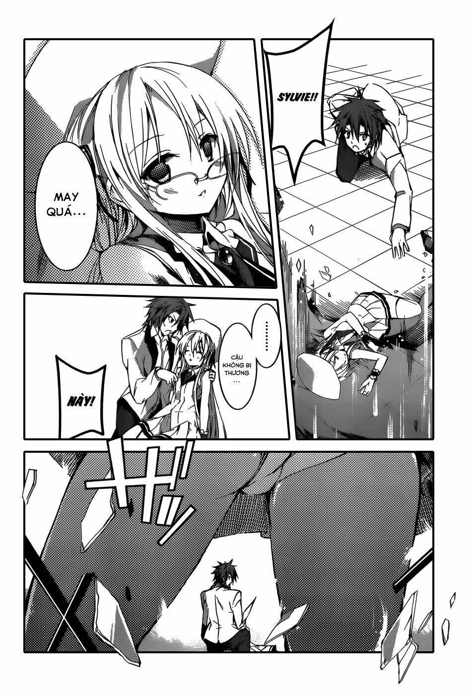 tora kiss - a school odyssey chapter 12 9