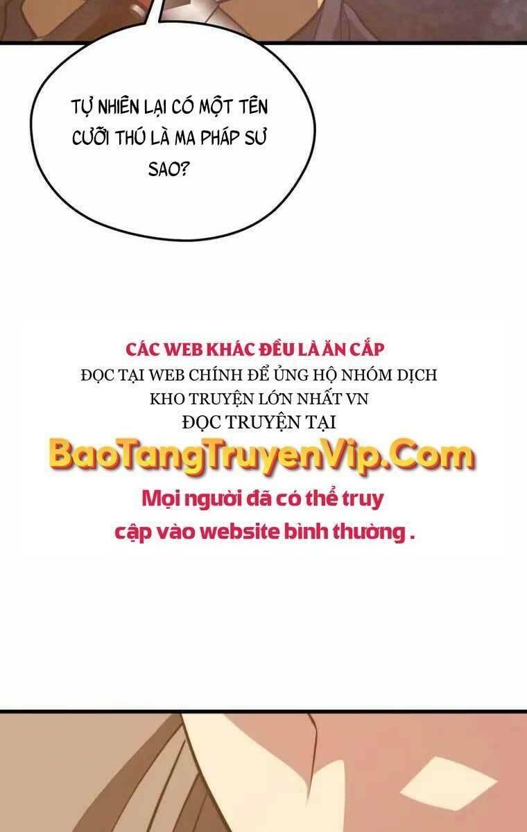 linh hồn ở nhà ga seoul chapter 72 116