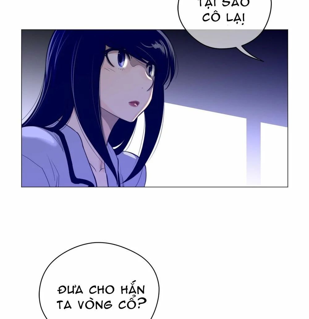một nửa hoàn hảo chapter 44 30