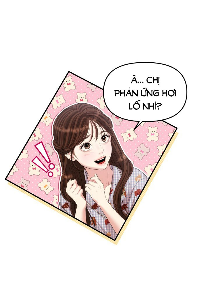 gửi em người đánh cắp những vì sao - to you who swallowed a star chapter 147.1 15