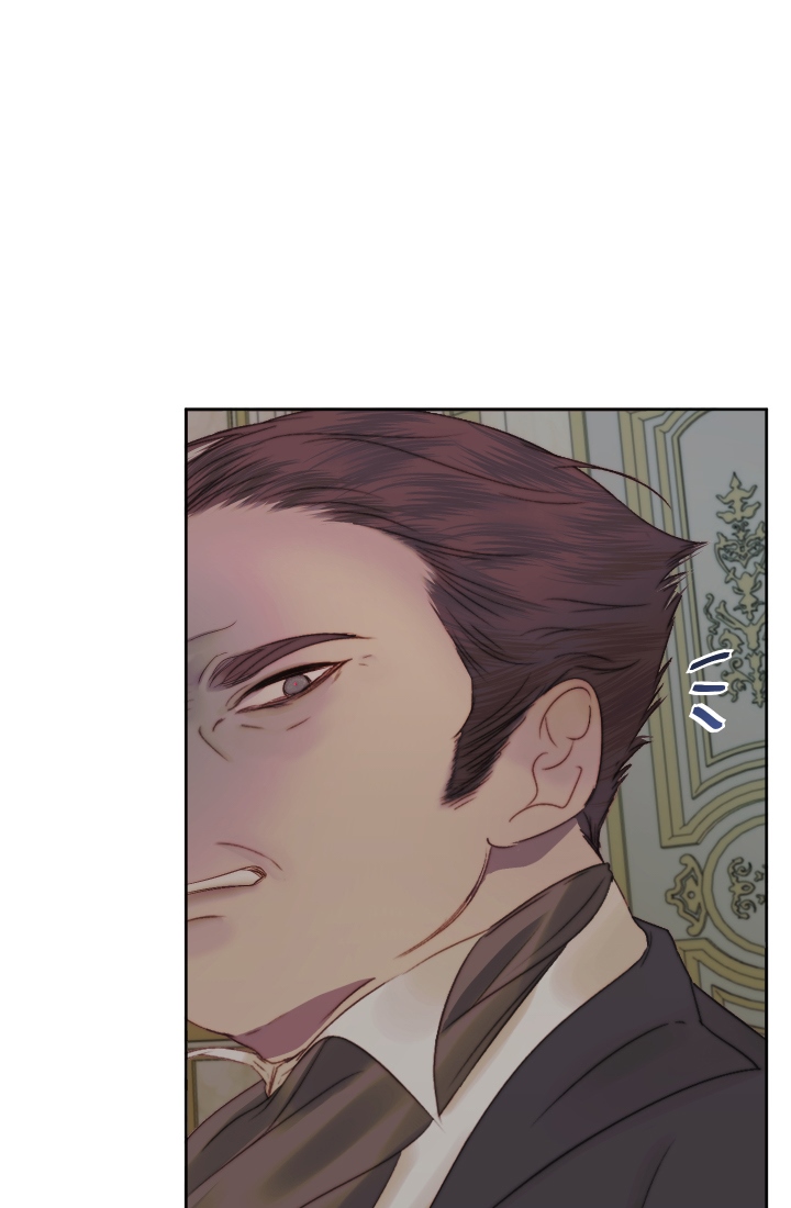 trở thành cô vợ khế ước của nhân vật phản diện chapter 15 44