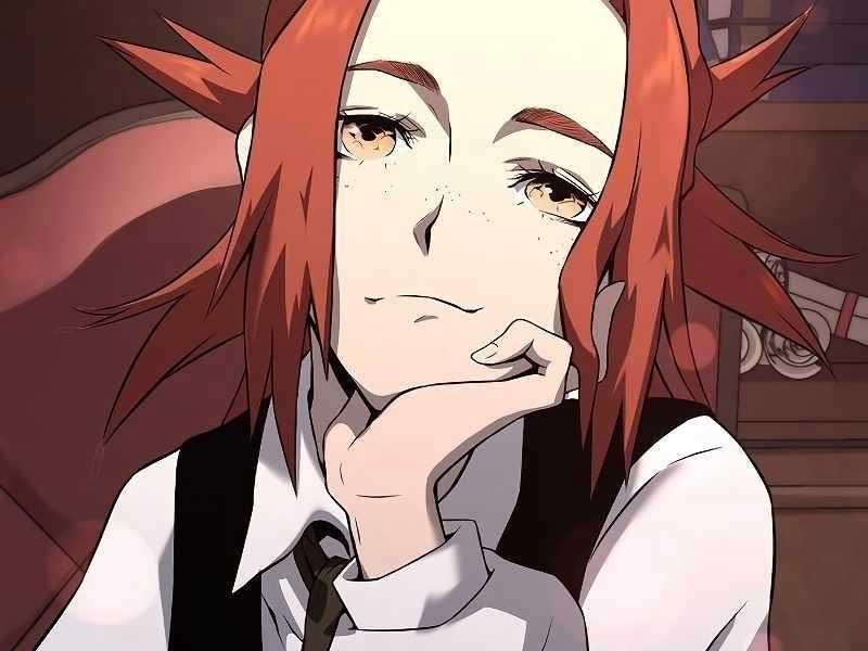 linh mục tha hóa chapter 3.5 93