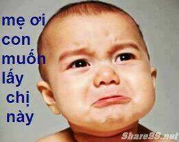 just troll chapter 2 23