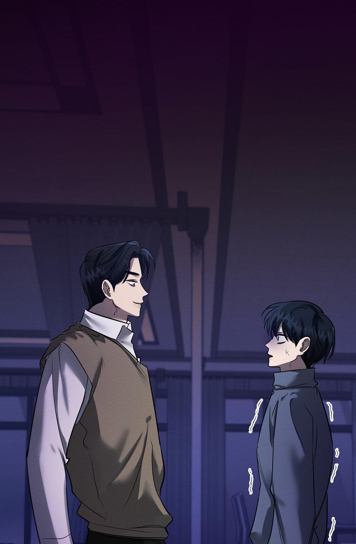 lý do của ác nhân chapter 39 67