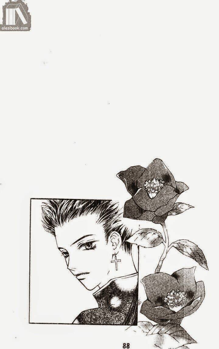 những cô gái tuyệt vời chapter 8 78