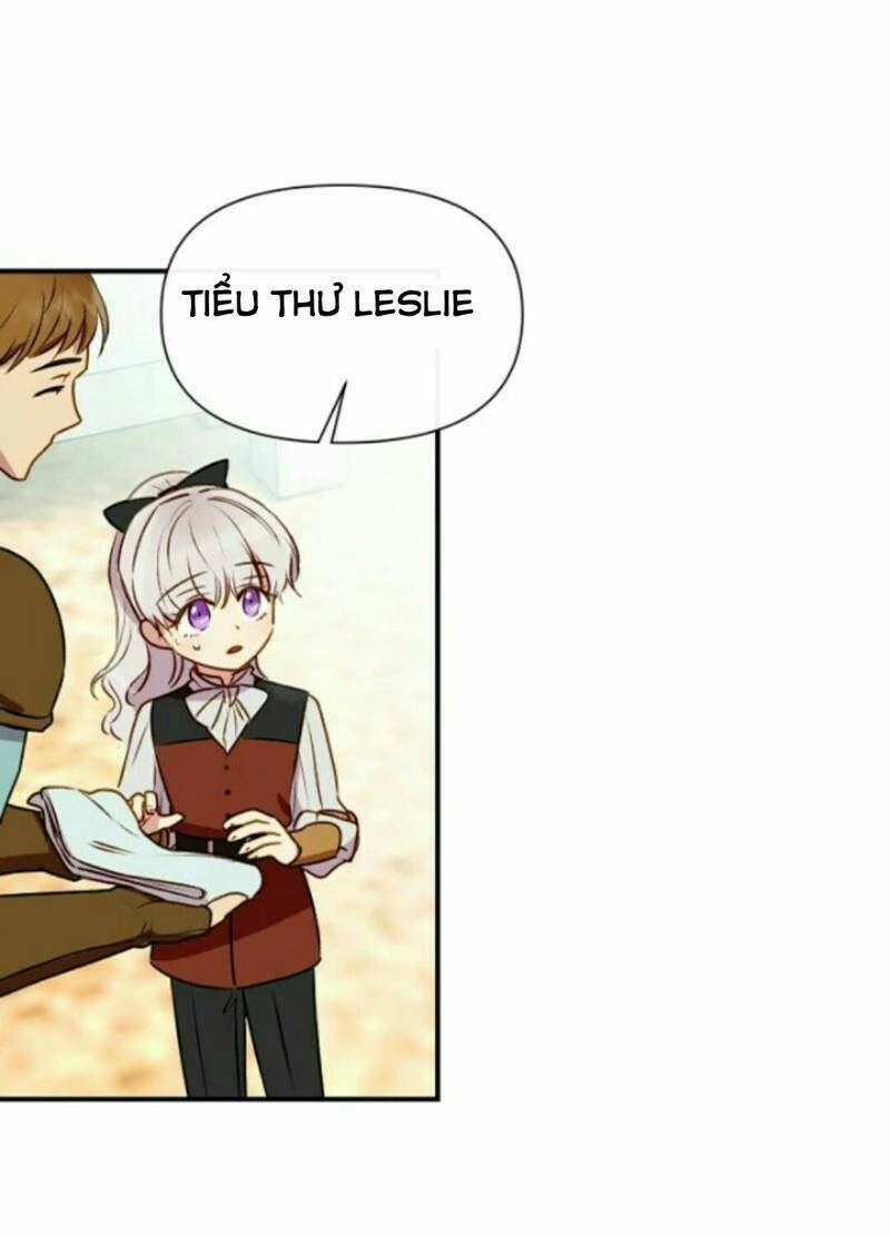 khế ước của nữ công tước quái vật chapter 44 38