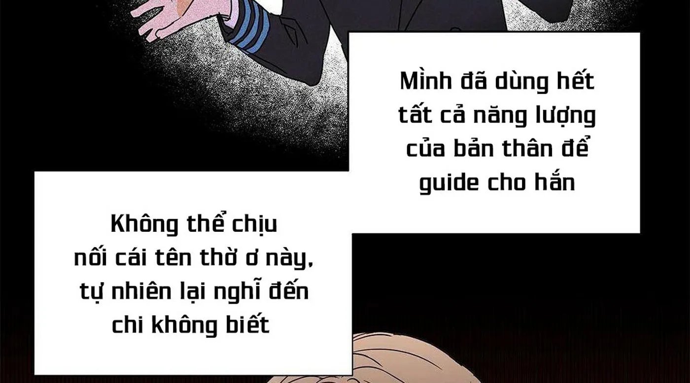 guide cấp b chapter 6 16
