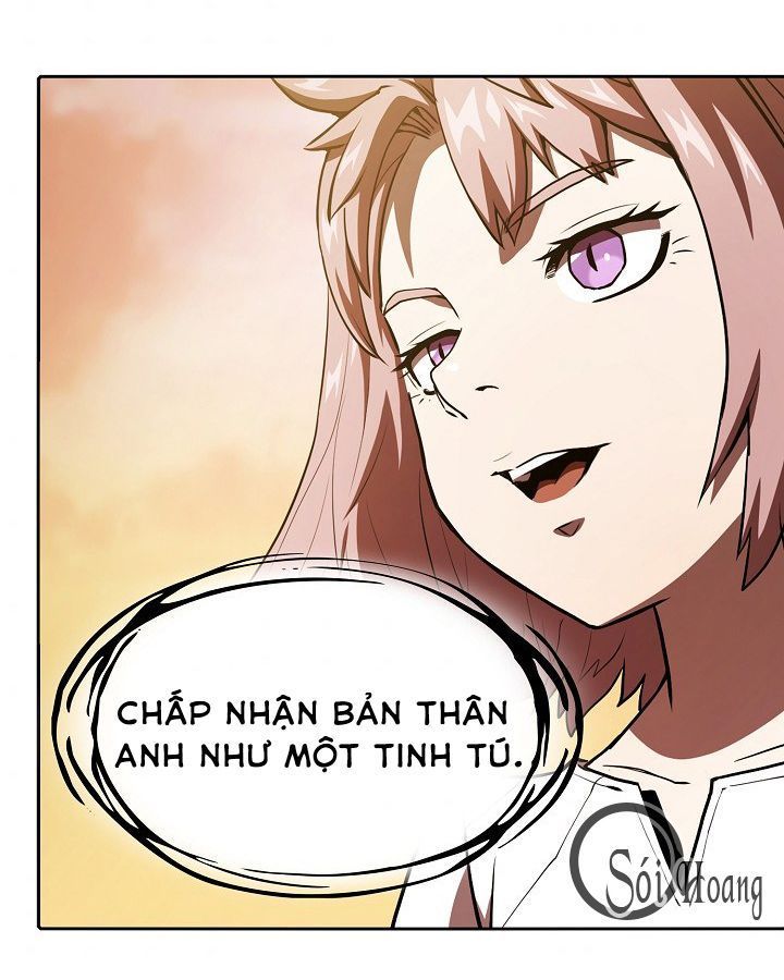 chòm sao trở về từ địa ngục chapter 22 67