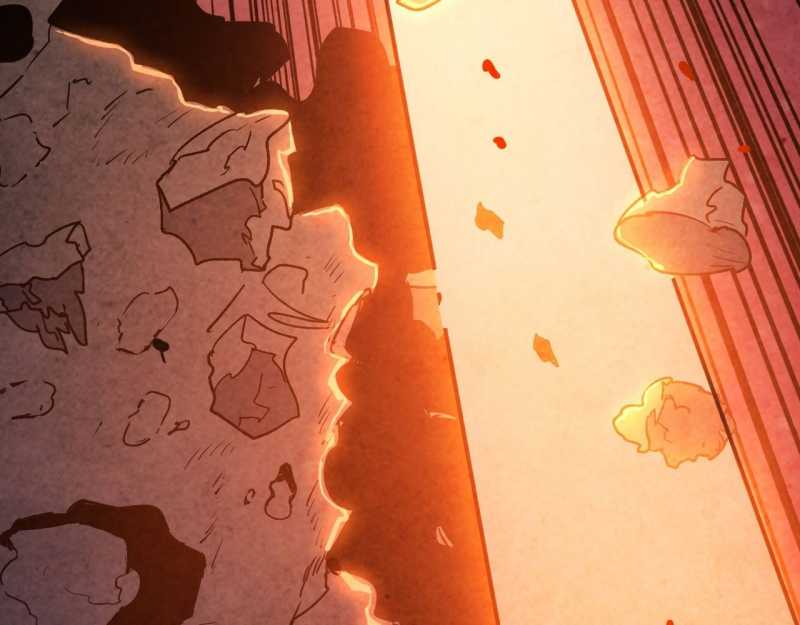 mình ta tu tiên chapter 1 115