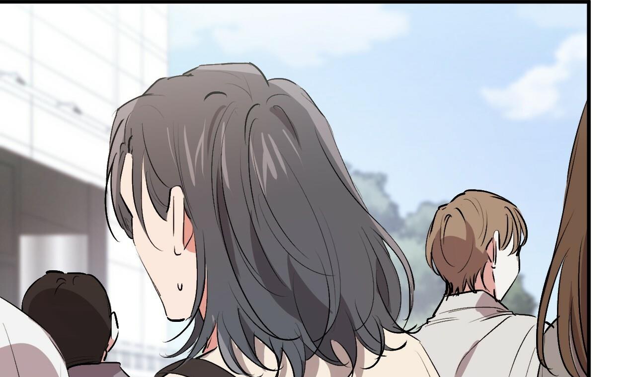 đàn thỏ của habibi chapter 44 205