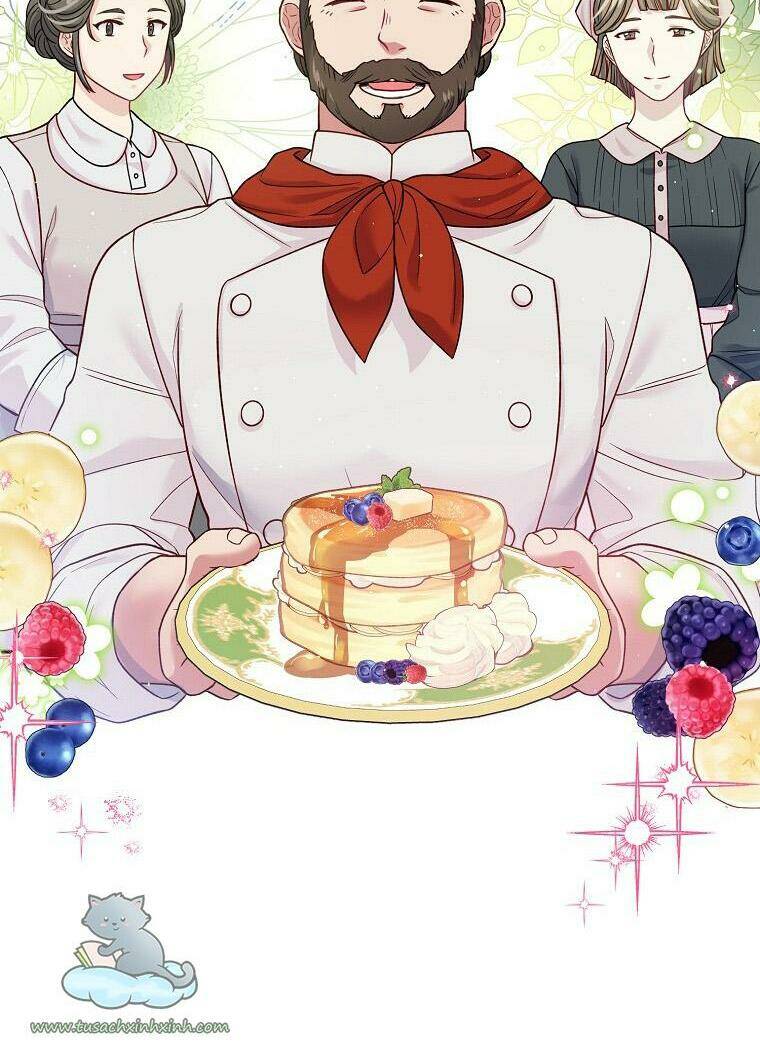 chồng em dễ thương chết mất thôi! chapter 36 62