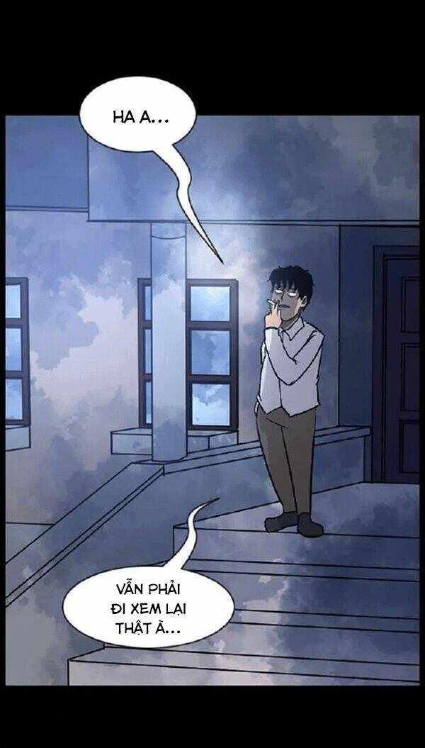 shriek-2 chapter 21 127