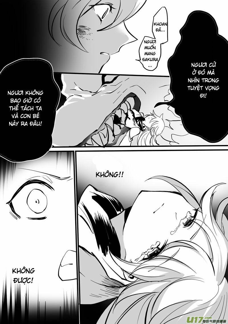 guns girl schooldayz ex chapter 8 11