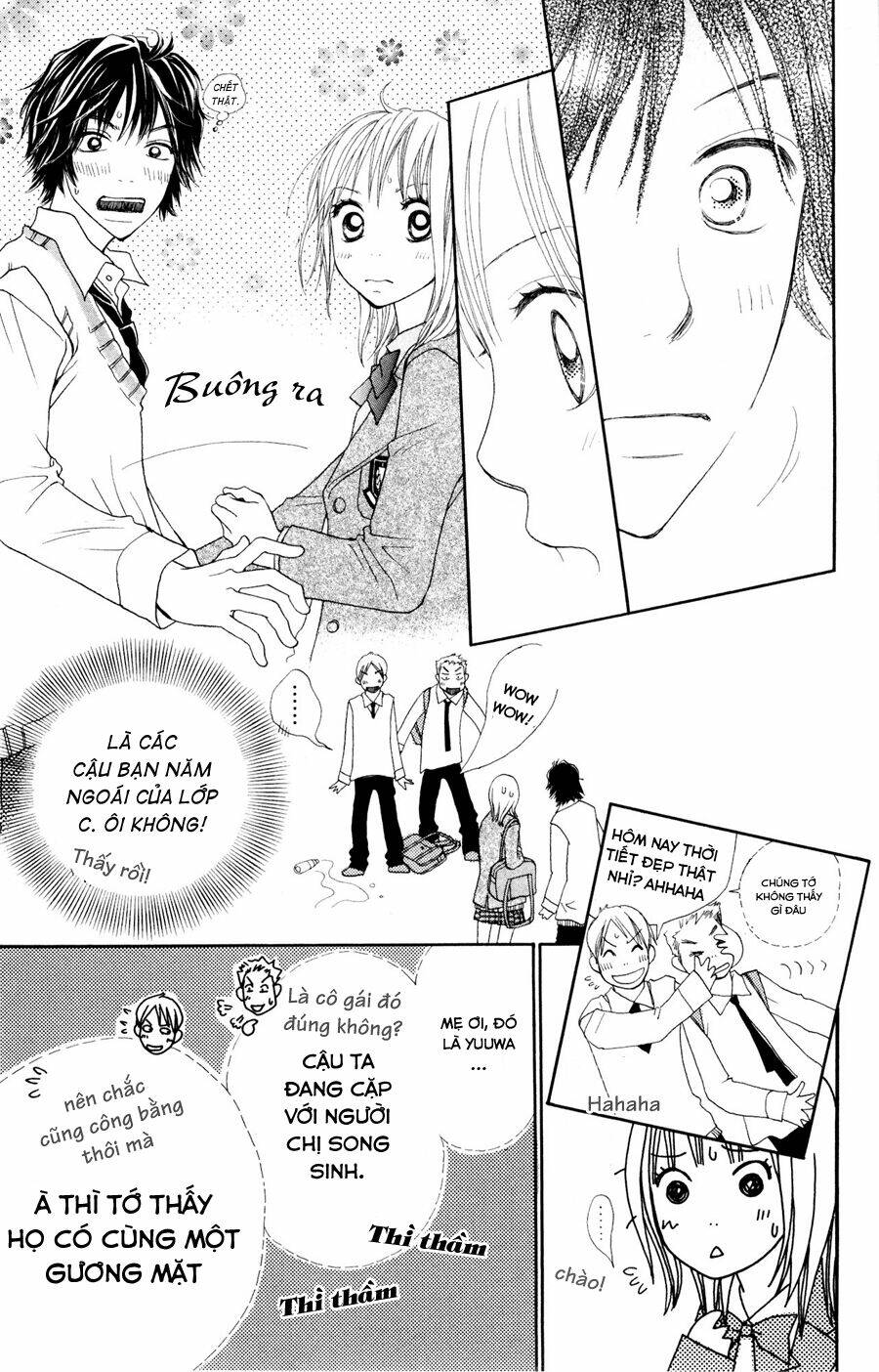 inochi chapter 6.2 1