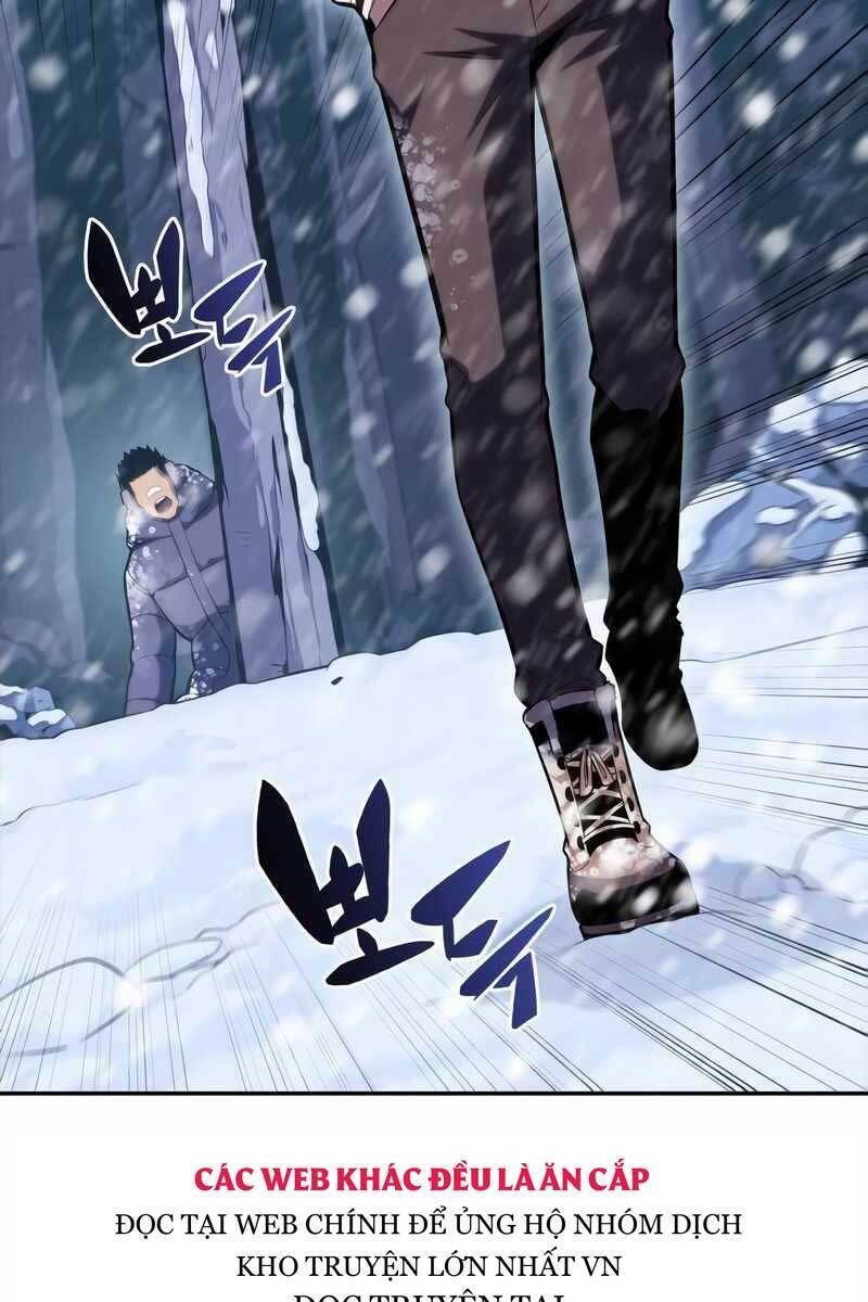 Người Chơi Mới Cấp Tối Đa Chapter 84 108