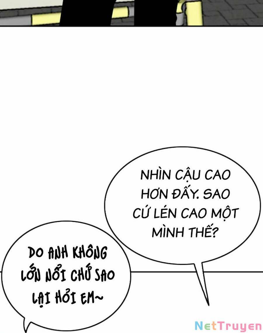người xấu chapter 139 15