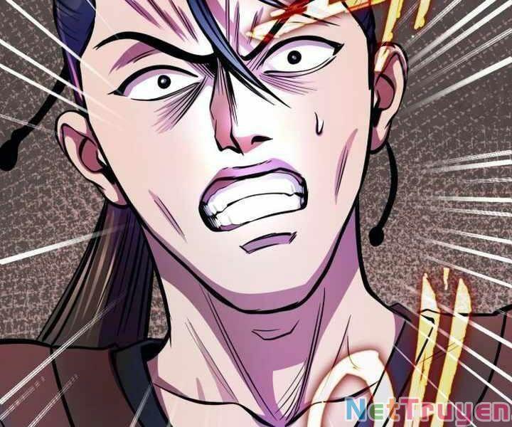 con trai út nhà ha buk paeng chapter 14 172