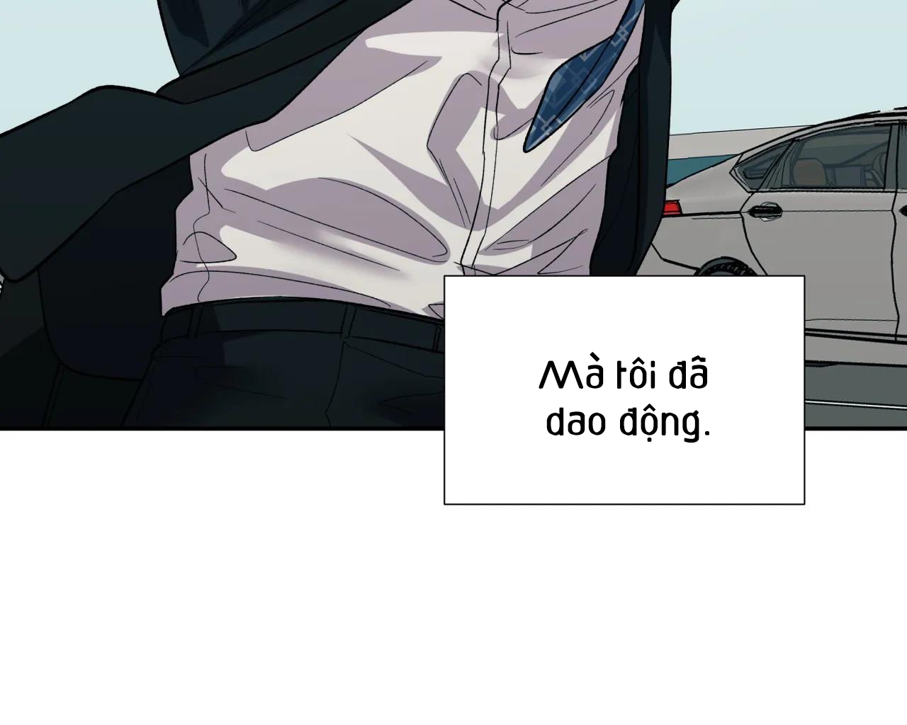 ám ảnh pheromone chapter 31 37