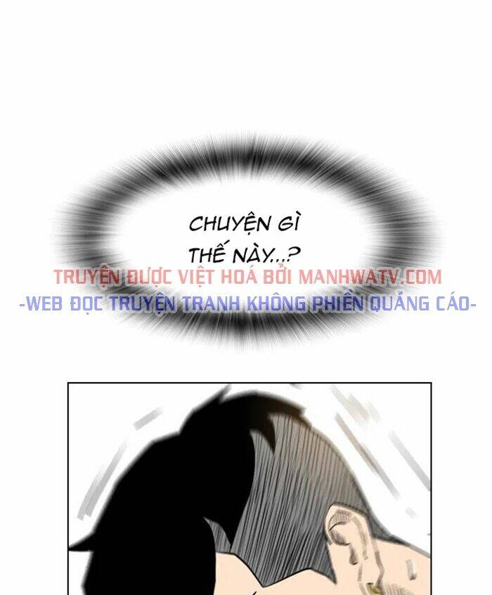 kẻ hồi sinh chapter 148 129