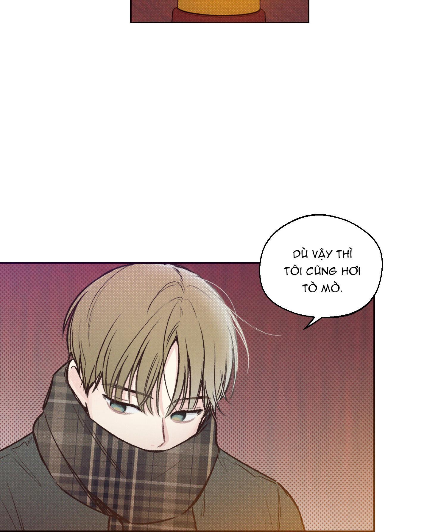 tháng 12 chapter 1 50