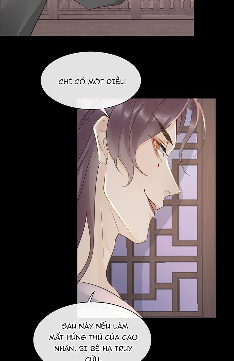 tù long chapter 83 33