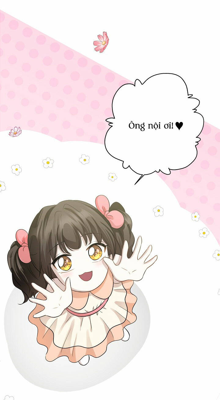 cuộc sống kỳ thú chapter 99 63