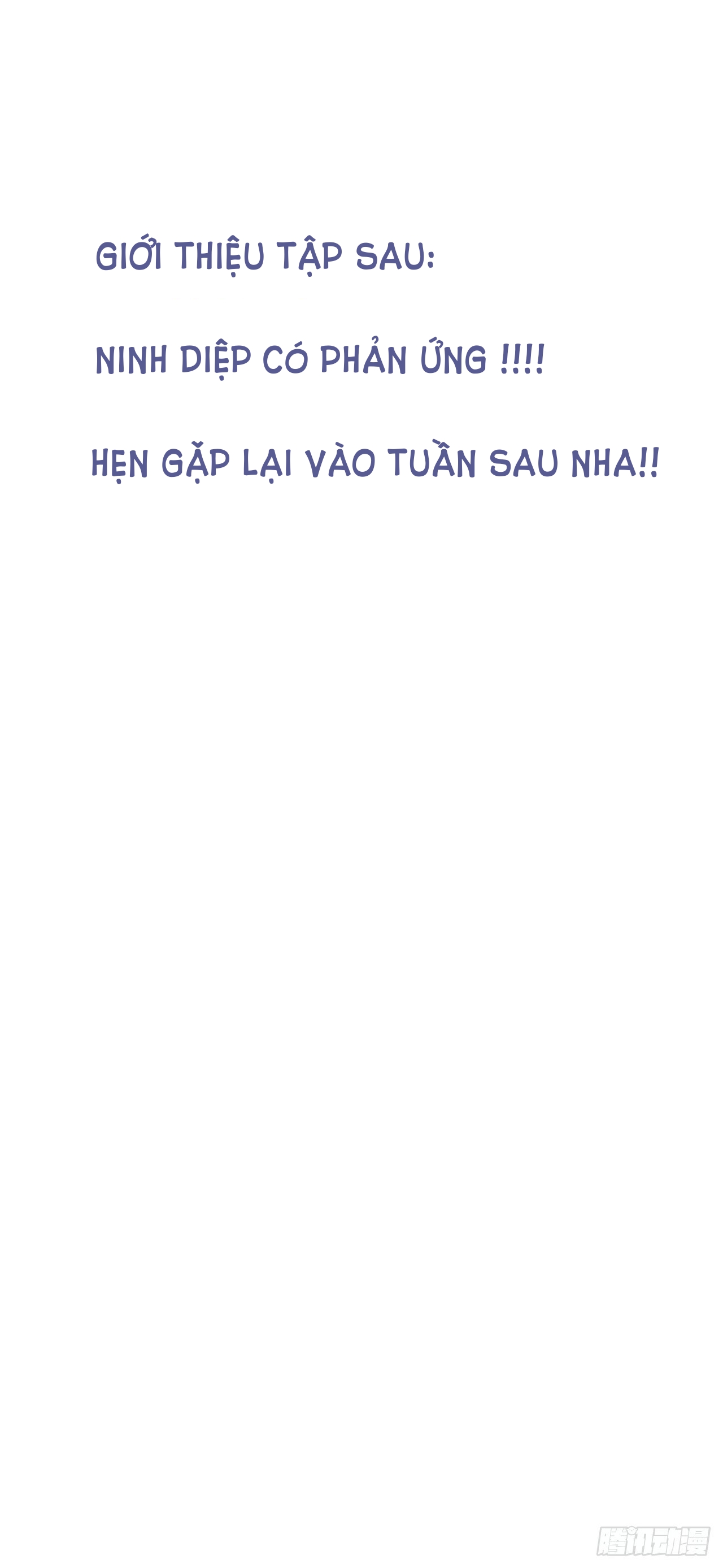 dưỡng khí chí mạng chapter 59 39