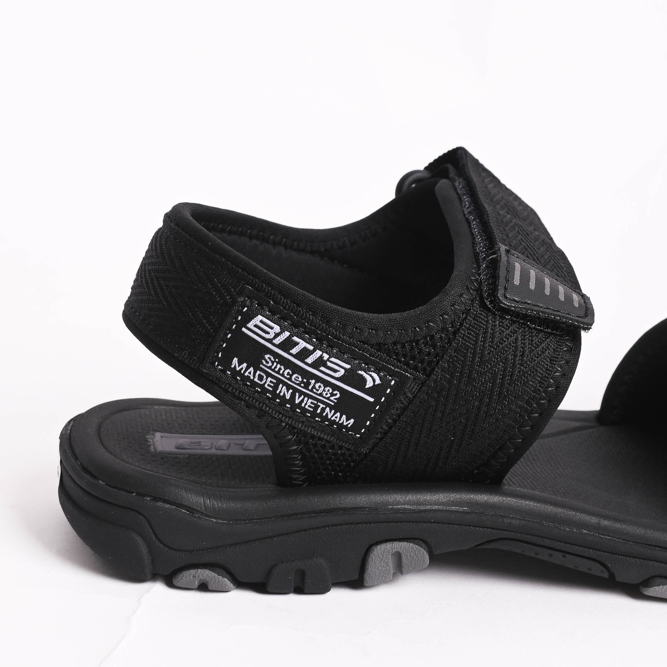 Sandal Bitis nam (38-45)