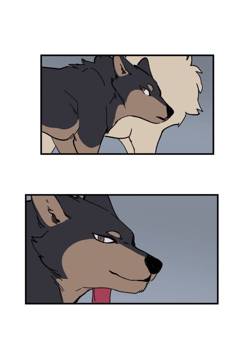 lumine - cội nguồn ánh sáng chapter 149 16