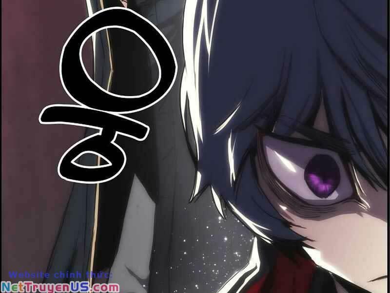 Bản Năng Hồi Quy Của Chó Săn chapter 6 107