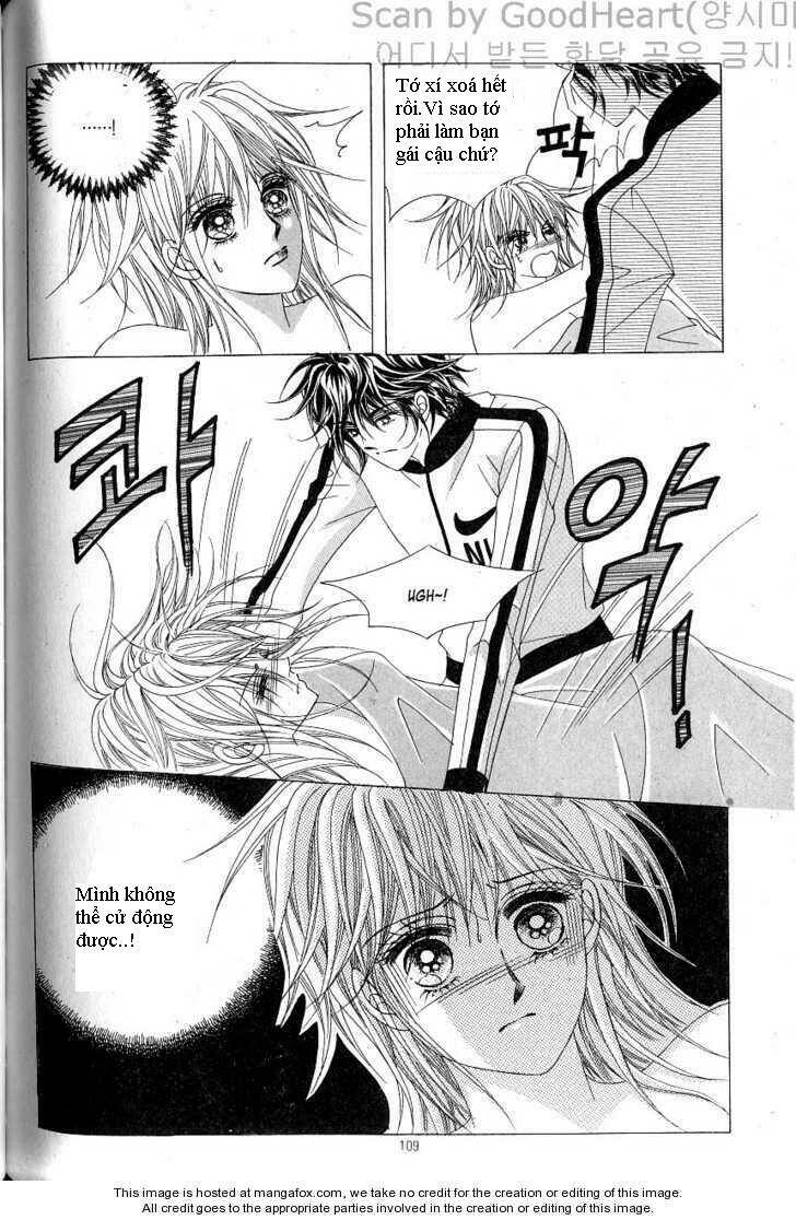 thần tượng mua sắm chapter 10 56