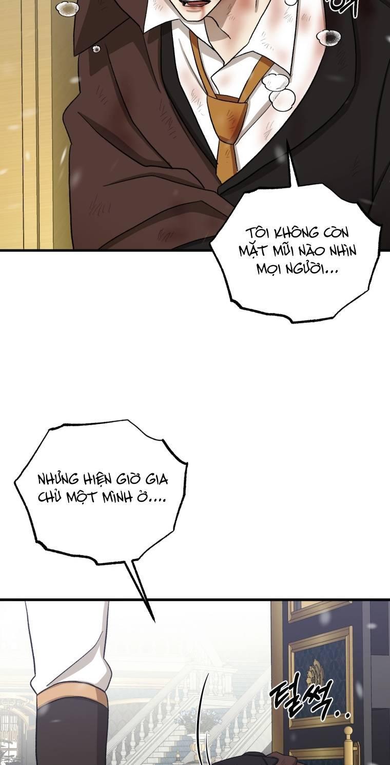 mizukoshi-kun wa futtō shitakunainoni chapter 9 45