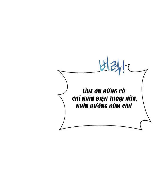 biển lặng trước sóng thần chapter 2.1 19