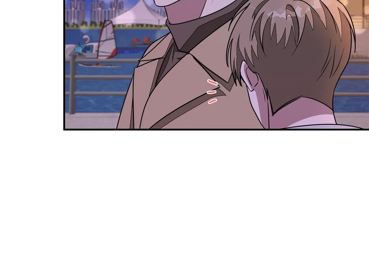 tái sinh [bl manhwa] chapter 13 133