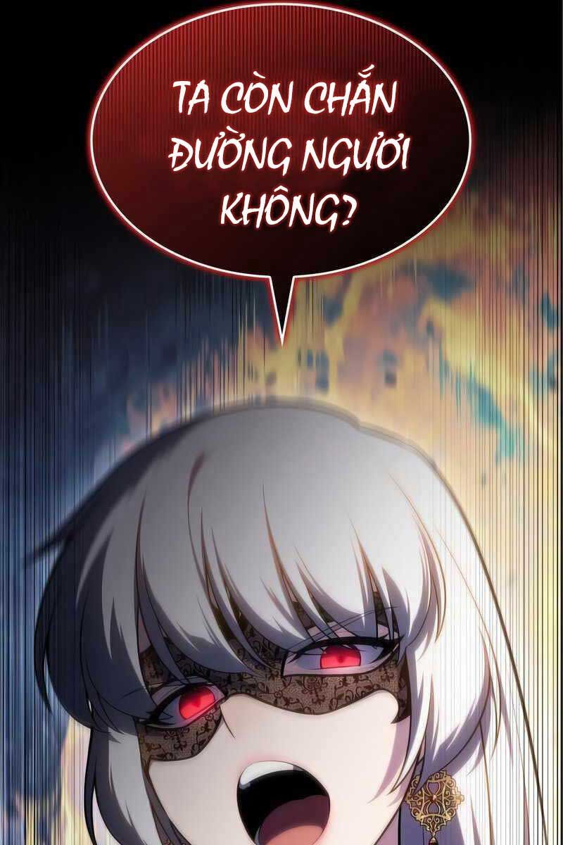 Người Chơi Mới Cấp Tối Đa chapter 97.1 139