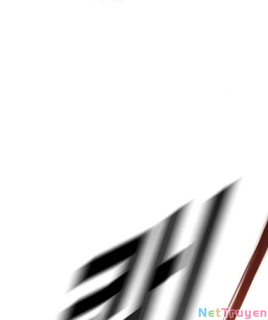 t.ộ.i p.h.ạ.m vị thành niên chapter 3 93