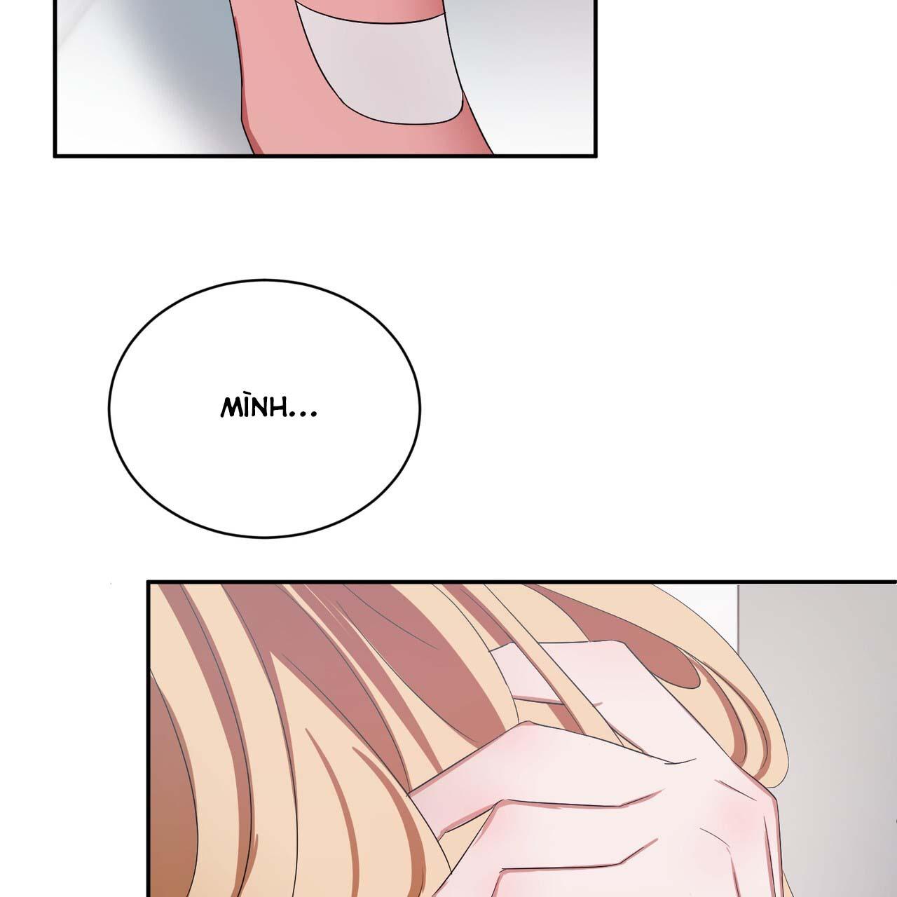 thời gian tuyệt vời chapter 2 26