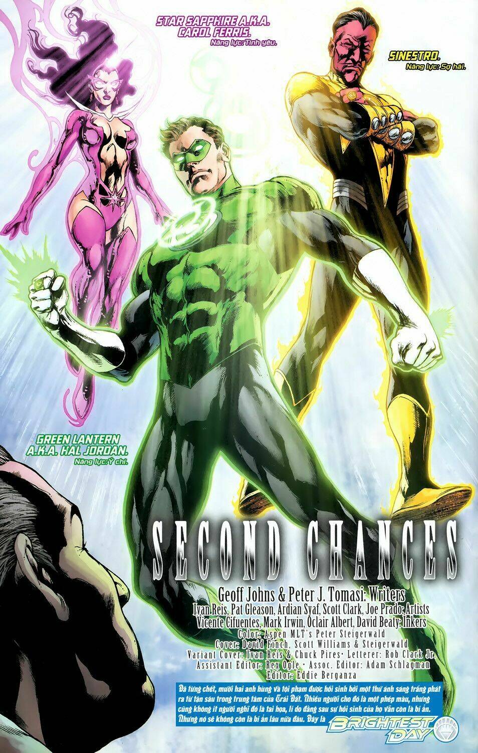 brightest day chapter 1 4