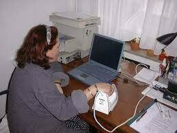 hình ảnh hài hước new chapter 4 9