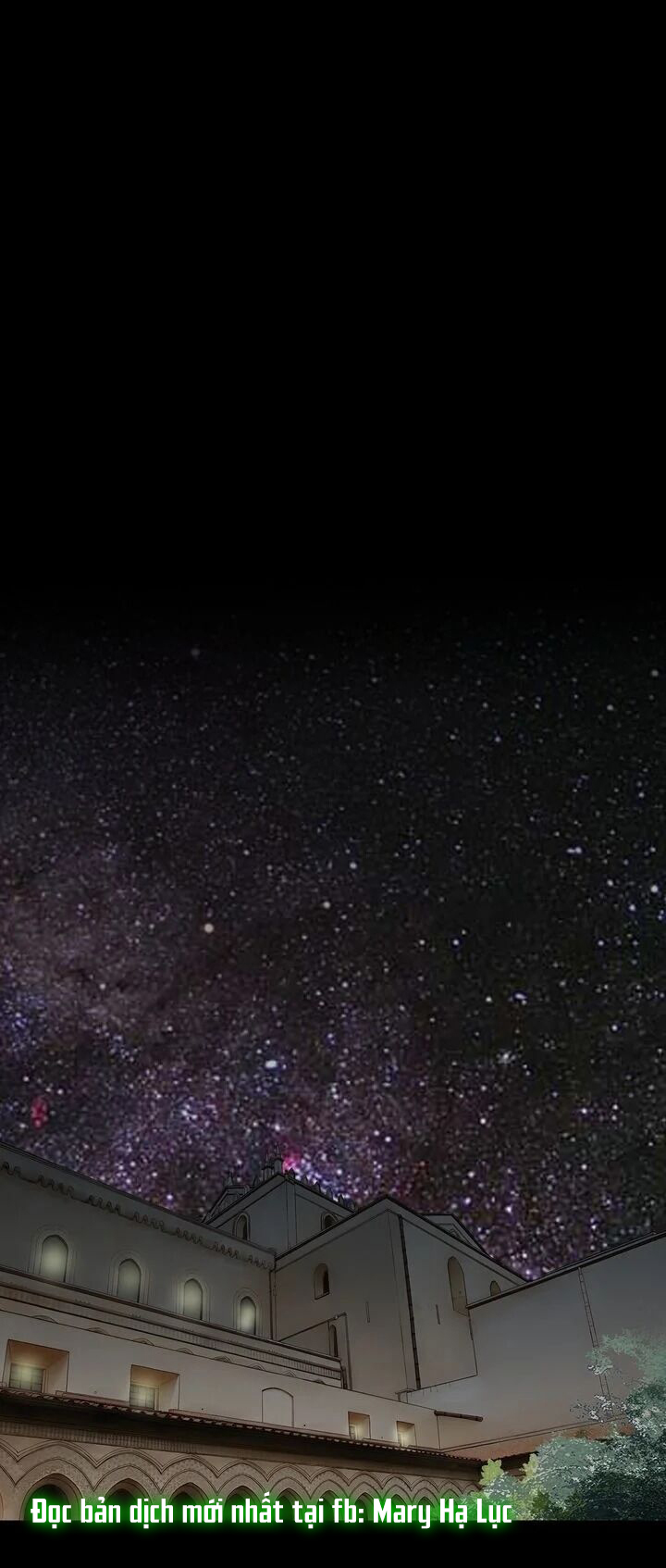 nữ hoàng bí ẩn chapter 14.1 1