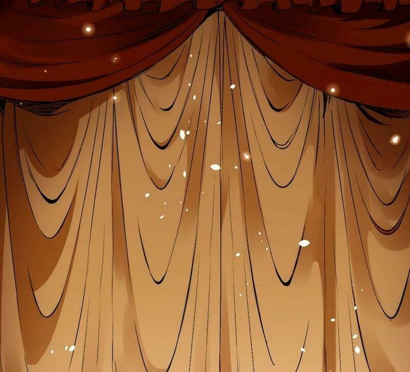 đường dần tại dị giới chapter 380 27