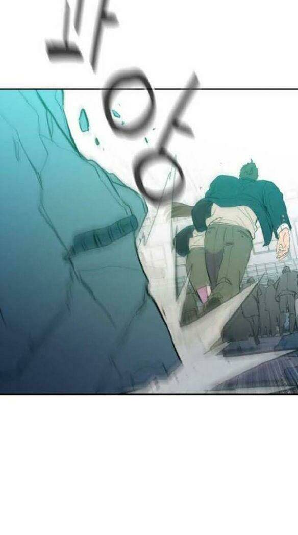 nhân vật phản diện bất tài chapter 16 18