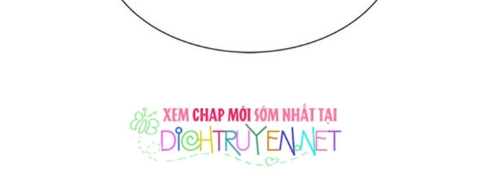 con gái bảo bối của ma vương chapter 64 9