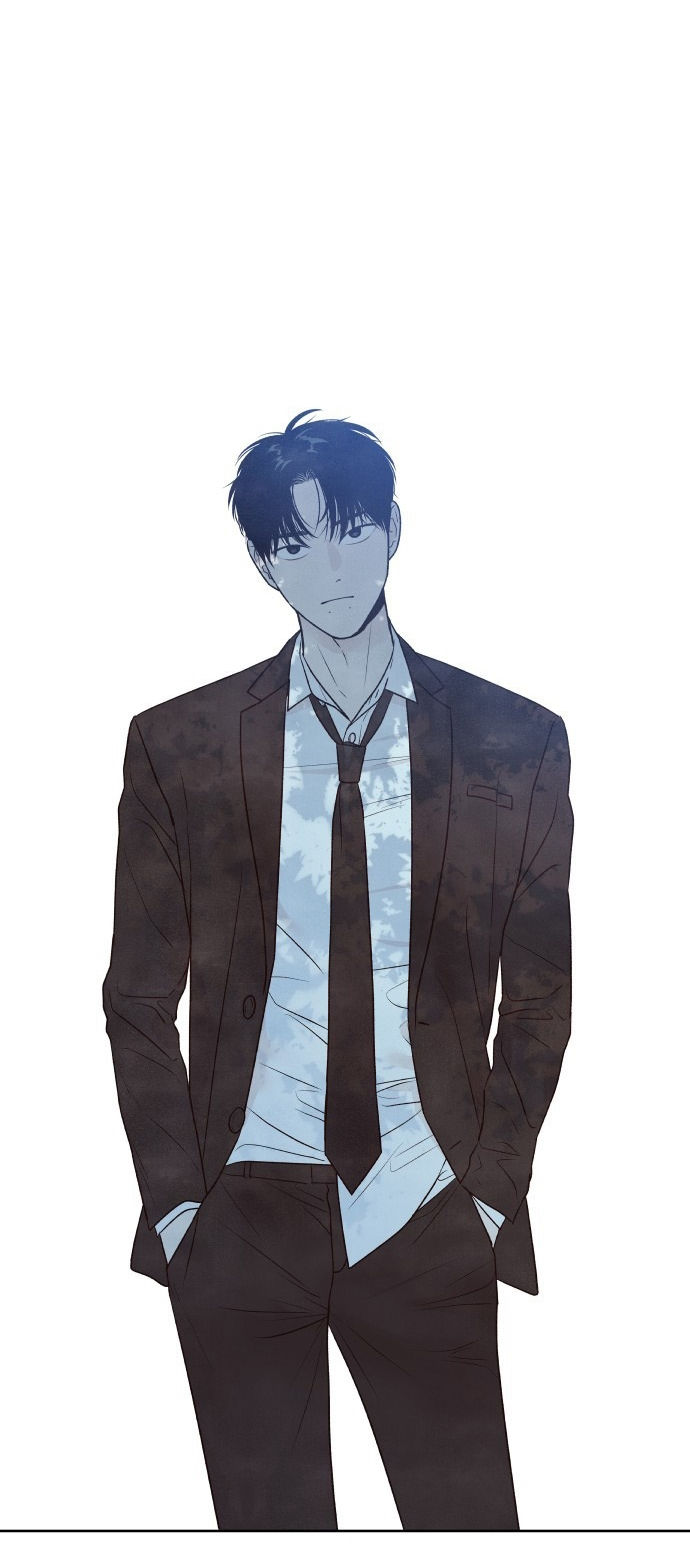 điều khiến tôi quyết tâm muốn chết chapter 27.2 3