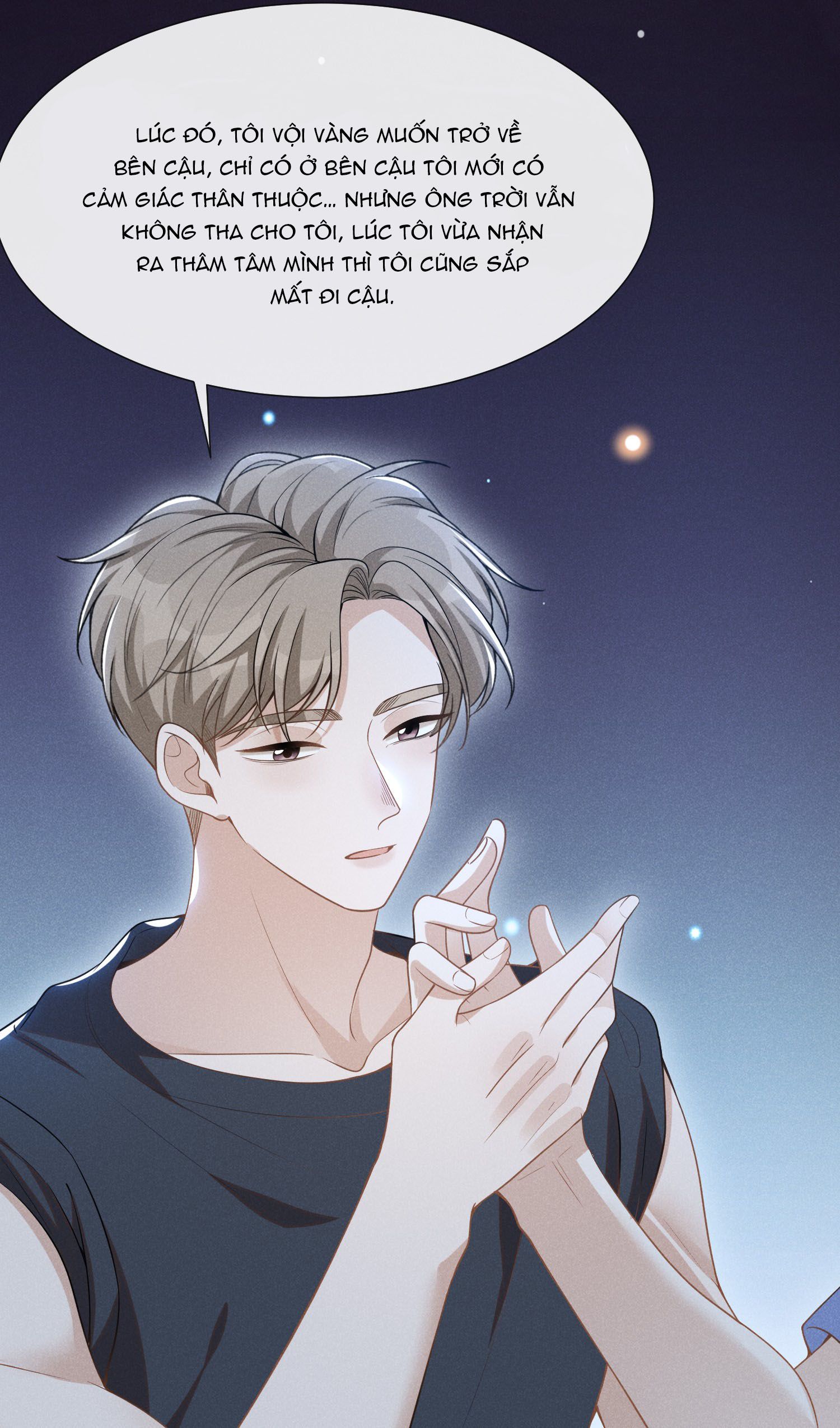 kiếp sau không gặp chapter 63 26