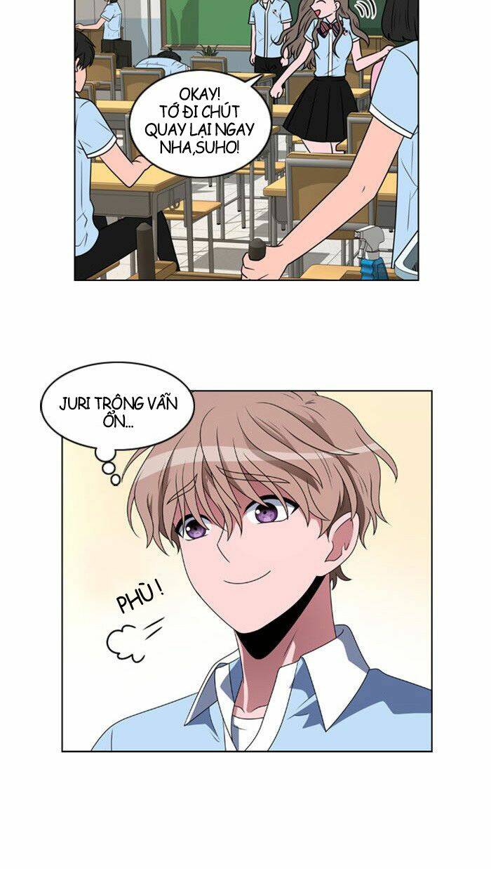 no scope chapter 7 59